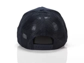 Goorin GAUCHO TRUCKER unisex 101-3005-EDG