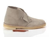  Desert Boot man 26155527