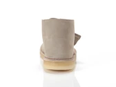  Desert Boot man 26155527