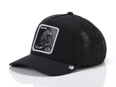 Goorin STALLION TRUCKER unisex 101-2451-VOI 