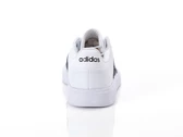  URBAN COURT BASE 2.0 - Sneakers donna Adidas. Disponibile in diverse taglie: 40, 41, 36, 37, 38, 39 e colori bianco, nero. YOUS