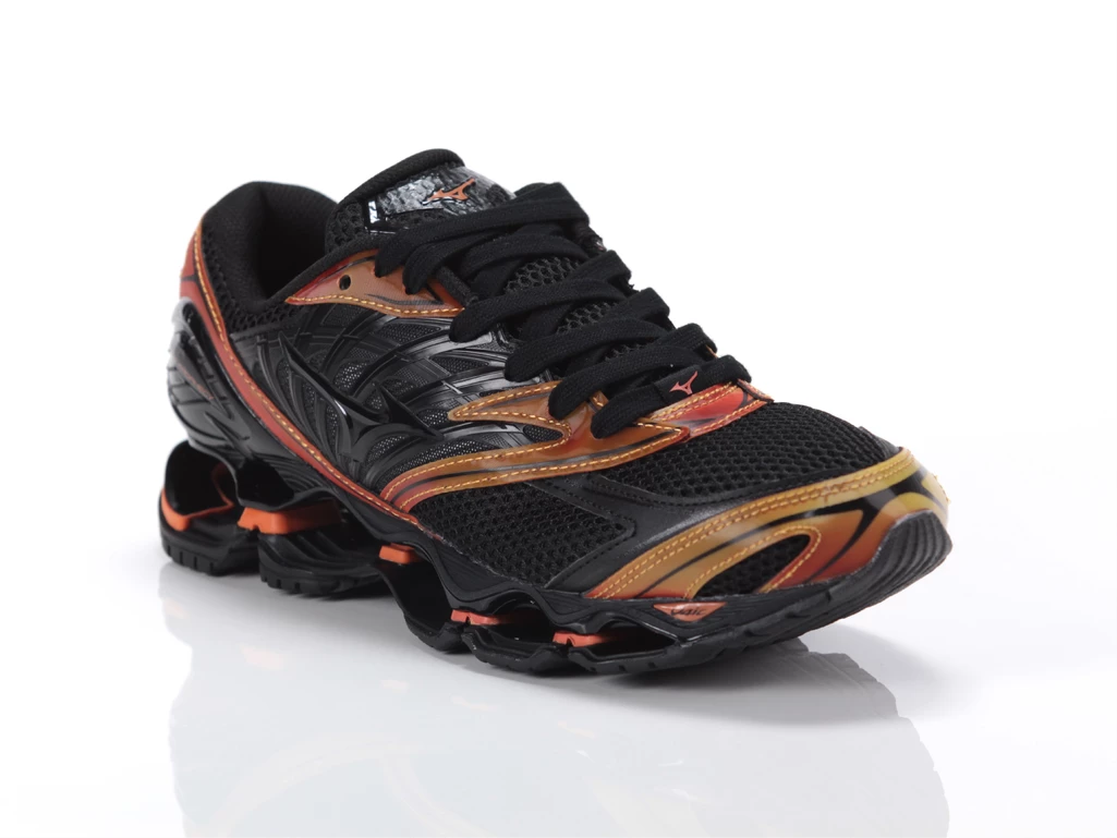 Mizuno Wave Prophecy LS man D1GA2604 02