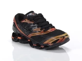 Mizuno Wave Prophecy LS man D1GA2604 02