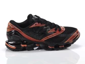 Mizuno Wave Prophecy LS man D1GA2604 02