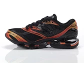 Mizuno Wave Prophecy LS man D1GA2604 02