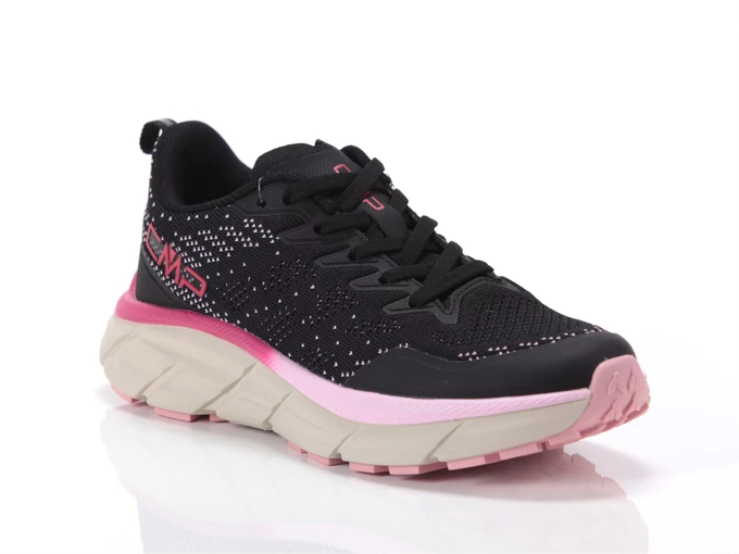 CMP RAHMSY WMN MULTIFUNCTIONAL SHO woman 3Q65876 56UV