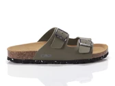 CMP ECO THALITHA WMN SLIPPERS woman 3Q91016 E663