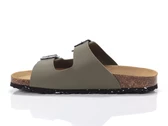 CMP ECO THALITHA WMN SLIPPERS woman 3Q91016 E663