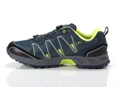 CMP Altak Trail Blue Ink homme 3Q48267 19MF