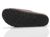  Eco Thalita Wmn Slipper - Sandali donna CMP. Disponibile in diverse taglie: 40, 41, 36, 37, 38, 39 e colori marrone. YOUSPORTY.