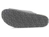  Eco Thalitha Slipper - Sandali uomo CMP. Disponibile in diverse taglie: 46, 40, 41, 42, 43, 44, 45 e colori nero. YOUSPORTY.