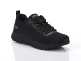 Skechers BOBS B LITE femme 117700 BBK