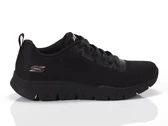 Skechers BOBS B LITE femme 117700 BBK