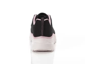 Skechers FASHION FIT 2.0 femme 150384 BKRG