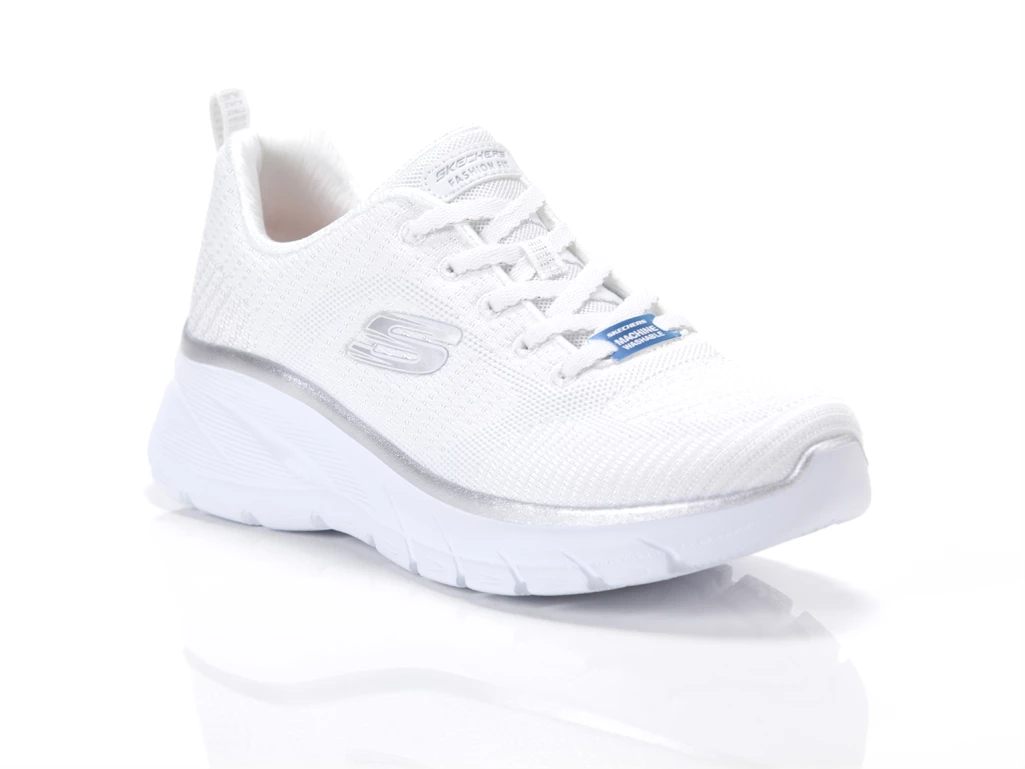 Skechers FASHION FIT 2.0 femme 150384 WSL