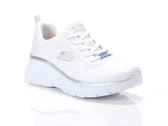 Skechers FASHION FIT 2.0 femme 150384 WSL