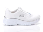 Skechers FASHION FIT 2.0 femme 150384 WSL
