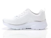 Skechers FASHION FIT 2.0 femme 150384 WSL