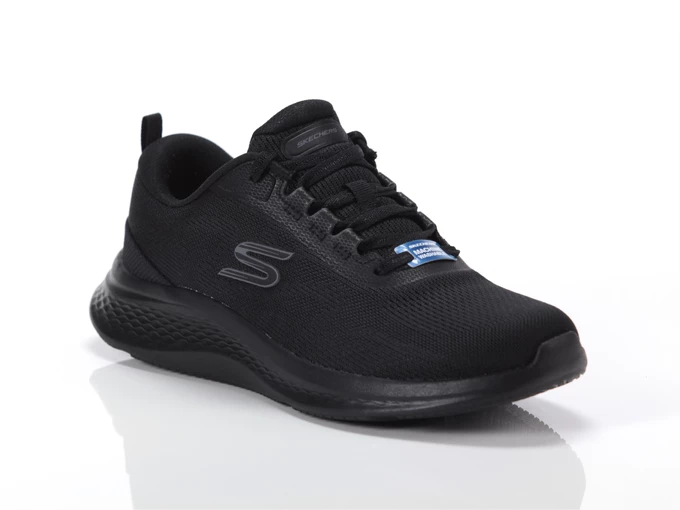 Skechers SKECH-LITE PRO mujer 150620 BBK 