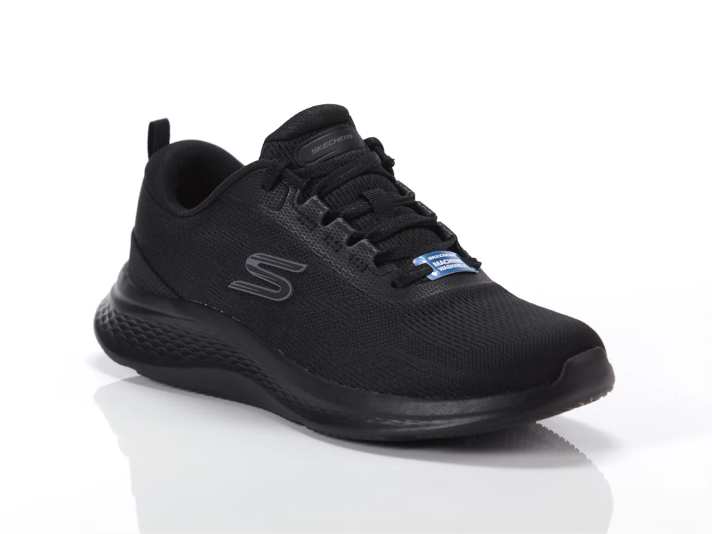  SKECH-LITE PRO - Sneakers donna Skechers. Disponibile in diverse taglie: 40, 41, 36, 37, 38, 39 e colori nero. YOUSPORTY.