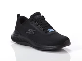 SKECH-LITE PRO - Sneakers donna Skechers. Disponibile in diverse taglie: 40, 41, 36, 37, 38, 39 e colori nero. YOUSPORTY.