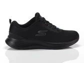  SKECH-LITE PRO - Sneakers donna Skechers. Disponibile in diverse taglie: 40, 41, 36, 37, 38, 39 e colori nero. YOUSPORTY.