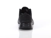  SKECH-LITE PRO - Sneakers donna Skechers. Disponibile in diverse taglie: 40, 41, 36, 37, 38, 39 e colori nero. YOUSPORTY.