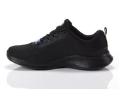 SKECH-LITE PRO - Sneakers donna Skechers. Disponibile in diverse taglie: 40, 41, 36, 37, 38, 39 e colori nero. YOUSPORTY.