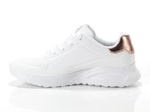Skechers JGOLDCROW femme 177291 WHT
