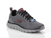 Skechers TRACK hombre 232758 CCOR 