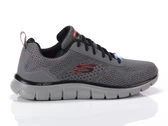 Skechers TRACK hombre 232758 CCOR 