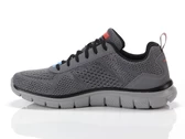 Skechers TRACK hombre 232758 CCOR 