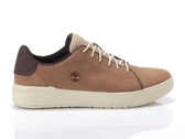  Seneca Bay - Sneakers uomo Timberland. Disponibile in diverse taglie: 46, 40, 41, 42, 43, 44, 45 e colori marrone. YOUSPORTY.