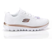 Skechers Graceful femme 12615 WTRG