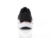 Skechers FLEX APPEAL 5.0 femme 150206 BKRG