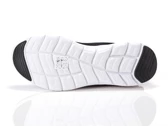 Skechers FLEX APPEAL 5.0 femme 150206 BKRG