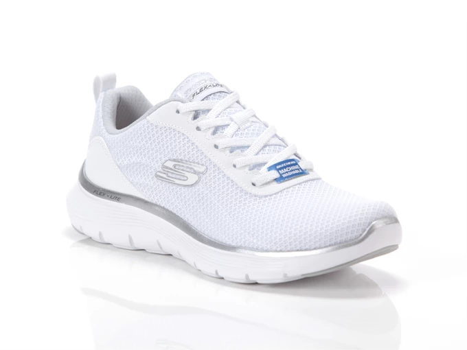 Skechers FLEX APPEAL 5.0 mujer 150206 WSL 