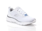 Skechers FLEX APPEAL 5.0 woman 150206 WSL