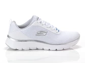 Skechers FLEX APPEAL 5.0 woman 150206 WSL