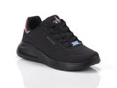 Skechers UNO LITE mujer 177291 BBK 