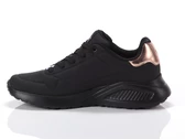 Skechers UNO LITE mujer 177291 BBK 