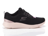 Skechers SKECH-LITE LACE woman 150629 BKRG