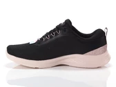 Skechers SKECH-LITE LACE woman 150629 BKRG