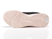 Skechers SKECH-LITE LACE woman 150629 BKRG