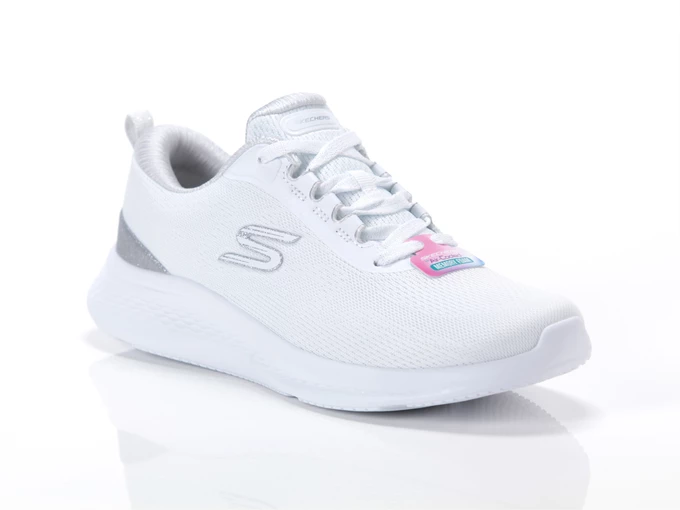 Skechers SKECH-LITE LACE mujer 150629 WSL 