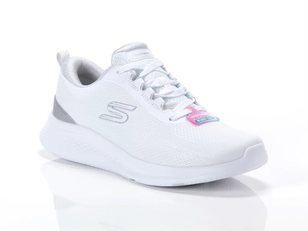 Skechers SKECH-LITE LACE woman 150629 WSL