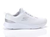 Skechers SKECH-LITE LACE woman 150629 WSL