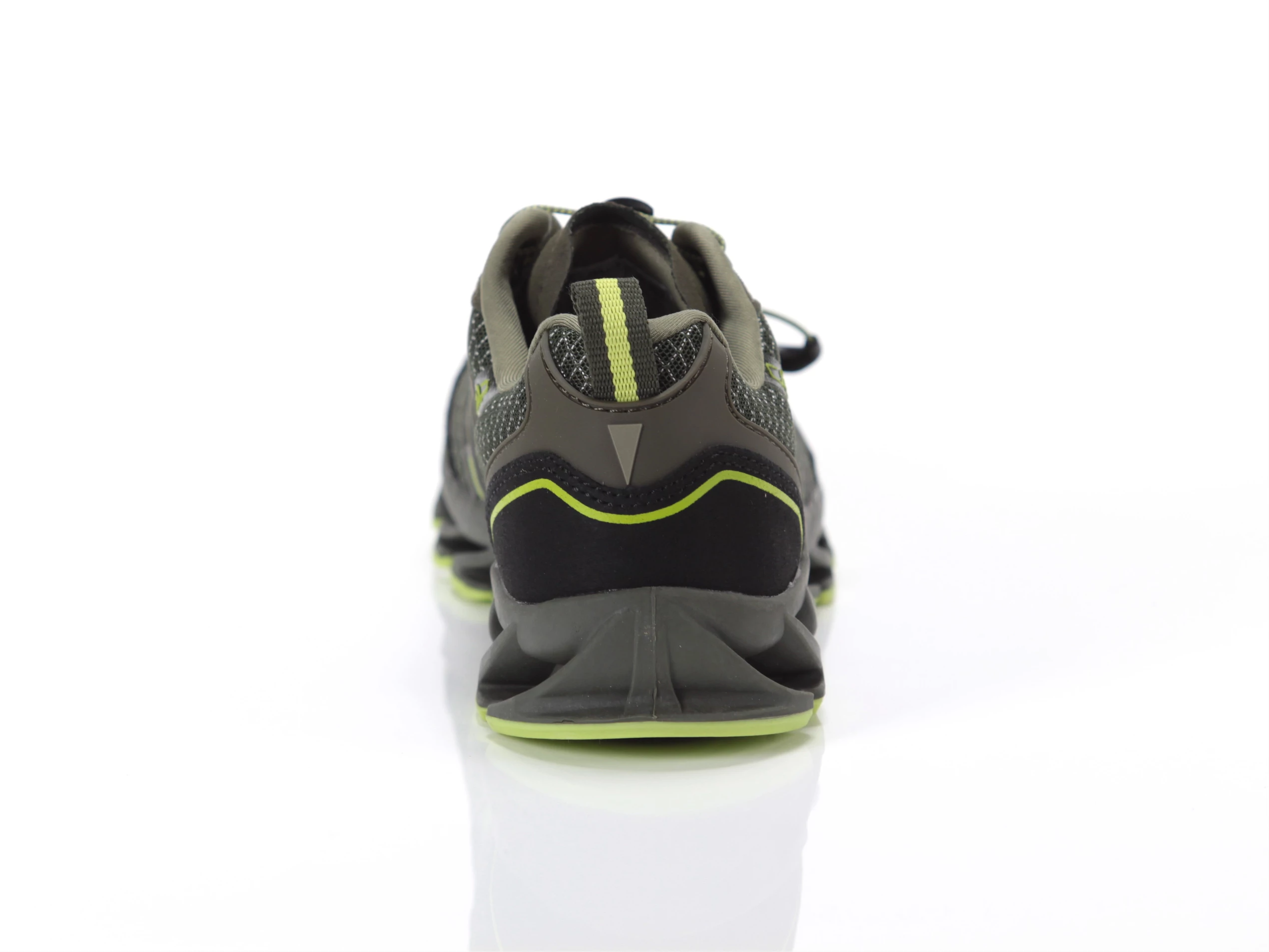 Rigel Mid Wmn Wp Trekking - Sneakers donna CMP | YOUSPORTY Acquista online