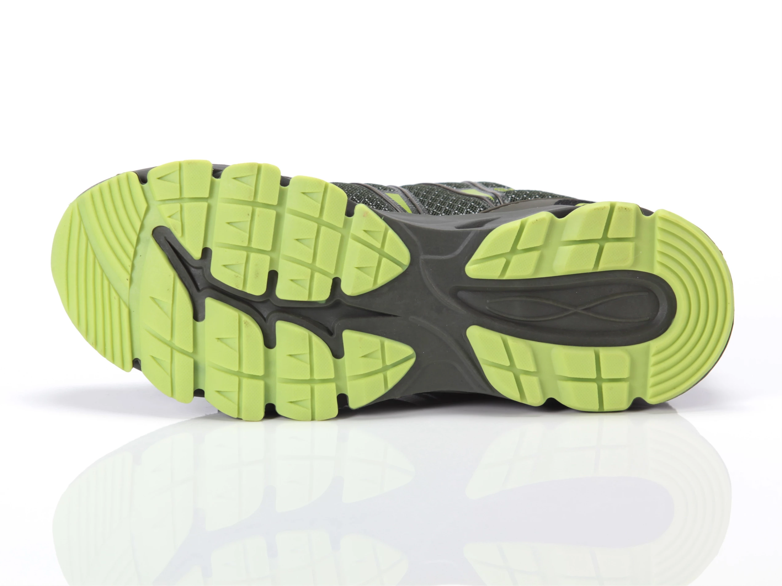 Rigel Mid Wmn Wp Trekking - Sneakers donna CMP | YOUSPORTY Acquista online
