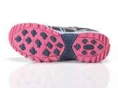 CMP ALTAK WMN WP FAST HIKING SHOES woman 3Q48266 38UV